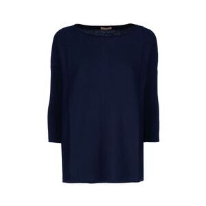 Clouds Woman Clothing Knitwear